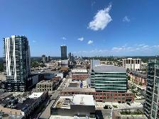 55 Duke St W - 2 BEDROOM CONDO DOWNTOWN - Photo 25