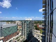 55 Duke St W - 2 BEDROOM CONDO DOWNTOWN - Photo 26