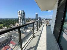 55 Duke St W - 2 BEDROOM CONDO DOWNTOWN - Photo 27