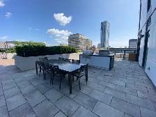 55 Duke St W - 2 BEDROOM CONDO DOWNTOWN - Photo 28