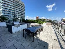 55 Duke St W - 2 BEDROOM CONDO DOWNTOWN - Photo 29