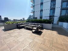 55 Duke St W - 2 BEDROOM CONDO DOWNTOWN - Photo 30