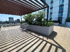 55 Duke St W - 2 BEDROOM CONDO DOWNTOWN - Photo 31