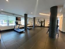 55 Duke St W - 2 BEDROOM CONDO DOWNTOWN - Photo 34