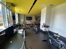 55 Duke St W - 2 BEDROOM CONDO DOWNTOWN - Photo 37