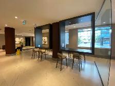 55 Duke St W - 2 BEDROOM CONDO DOWNTOWN - Photo 38