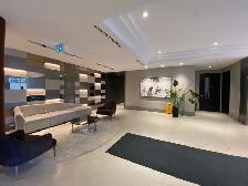 55 Duke St W - 2 BEDROOM CONDO DOWNTOWN - Photo 39