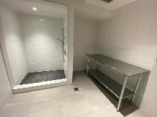 55 Duke St W - 2 BEDROOM CONDO DOWNTOWN - Photo 40