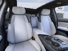 2027 Cadillac OPTIQ - Photo 16