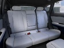 2027 Cadillac OPTIQ - Photo 17