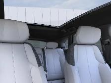 2027 Cadillac OPTIQ - Photo 24
