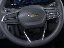 2026 Chevrolet Tahoe - Photo 19