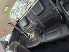 2011 Acura MDX Advance - Photo 7