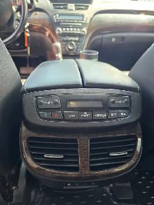 2011 Acura MDX Advance - Photo 9