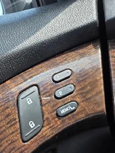 2011 Acura MDX Advance - Photo 13