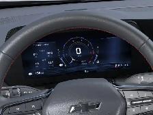 2027 Chevrolet Equinox - Photo 18