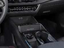2027 Chevrolet Equinox - Photo 23