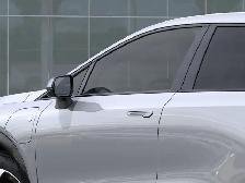 2027 Cadillac OPTIQ - Photo 12