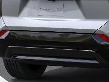 2027 Cadillac OPTIQ - Photo 14