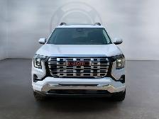 2027 GMC Terrain - Photo 2