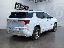 2027 GMC Terrain - Photo 5
