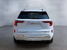 2027 GMC Terrain - Photo 6