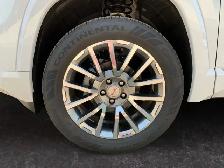 2027 GMC Terrain - Photo 10