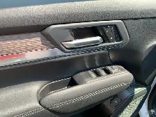 2027 GMC Terrain - Photo 11