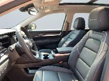 2027 GMC Terrain - Photo 12