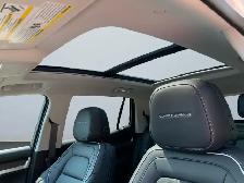 2027 GMC Terrain - Photo 13