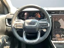 2027 GMC Terrain - Photo 15