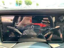 2027 GMC Terrain - Photo 16