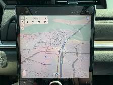 2027 GMC Terrain - Photo 17