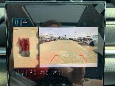 2027 GMC Terrain - Photo 18