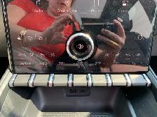 2027 GMC Terrain - Photo 19