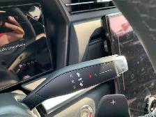 2027 GMC Terrain - Photo 20