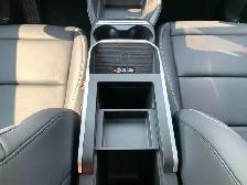 2027 GMC Terrain - Photo 21