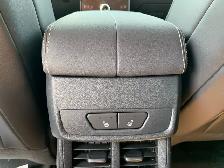 2027 GMC Terrain - Photo 22