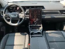 2027 GMC Terrain - Photo 23