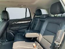 2027 GMC Terrain - Photo 24