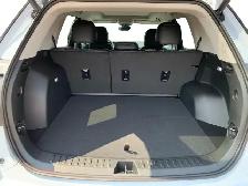2027 GMC Terrain - Photo 25