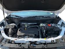 2027 GMC Terrain - Photo 26
