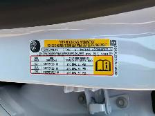 2027 GMC Terrain - Photo 27
