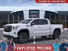 2026 GMC Sierra 1500 - Photo 2