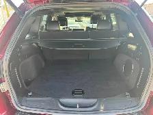2020 Jeep Grand Cherokee Limited - Photo 5