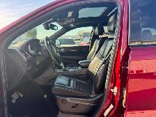 2020 Jeep Grand Cherokee Limited - Photo 10