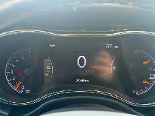2020 Jeep Grand Cherokee Limited - Photo 11
