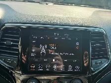 2020 Jeep Grand Cherokee Limited - Photo 12