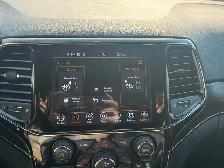 2020 Jeep Grand Cherokee Limited - Photo 13