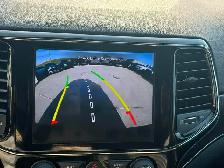 2020 Jeep Grand Cherokee Limited - Photo 14